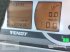 Traktor του τύπου Fendt 724 SCR PROFI PLUS | RTK | RADGEWICHTE, Gebrauchtmaschine σε Penzlin (Φωτογραφία 3)